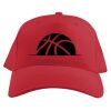 Baseball Caps Thumbnail