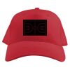 Baseball Caps Thumbnail