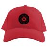 Baseball Caps Thumbnail