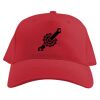 Baseball Caps Thumbnail