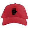 Baseball Caps Thumbnail
