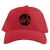 Baseball Caps Thumbnail