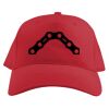Baseball Caps Thumbnail