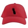 Baseball Caps Thumbnail
