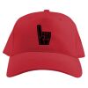 Baseball Caps Thumbnail