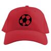 Baseball Caps Thumbnail