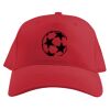 Baseball Caps Thumbnail
