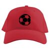 Baseball Caps Thumbnail