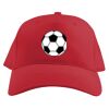 Baseball Caps Thumbnail