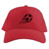 Baseball Caps Thumbnail
