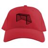 Baseball Caps Thumbnail