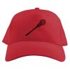 Baseball Caps Thumbnail