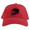 Baseball Caps Thumbnail