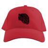 Baseball Caps Thumbnail