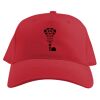 Baseball Caps Thumbnail