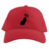 Baseball Caps Thumbnail