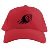 Baseball Caps Thumbnail