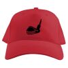 Baseball Caps Thumbnail
