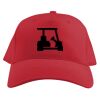Baseball Caps Thumbnail