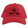 Baseball Caps Thumbnail