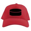 Baseball Caps Thumbnail