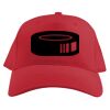 Baseball Caps Thumbnail