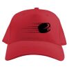 Baseball Caps Thumbnail