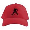 Baseball Caps Thumbnail