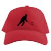 Baseball Caps Thumbnail