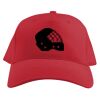 Baseball Caps Thumbnail