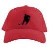 Baseball Caps Thumbnail