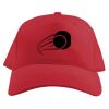 Baseball Caps Thumbnail