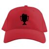 Baseball Caps Thumbnail