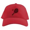 Baseball Caps Thumbnail