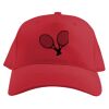 Baseball Caps Thumbnail