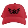 Baseball Caps Thumbnail