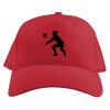 Baseball Caps Thumbnail