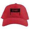 Baseball Caps Thumbnail