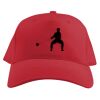 Baseball Caps Thumbnail