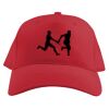 Baseball Caps Thumbnail