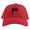 Baseball Caps Thumbnail