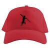 Baseball Caps Thumbnail