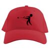 Baseball Caps Thumbnail