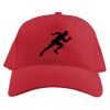 Baseball Caps Thumbnail