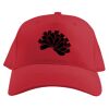 Baseball Caps Thumbnail