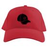 Baseball Caps Thumbnail