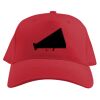 Baseball Caps Thumbnail