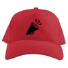 Baseball Caps Thumbnail
