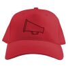 Baseball Caps Thumbnail