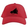 Baseball Caps Thumbnail